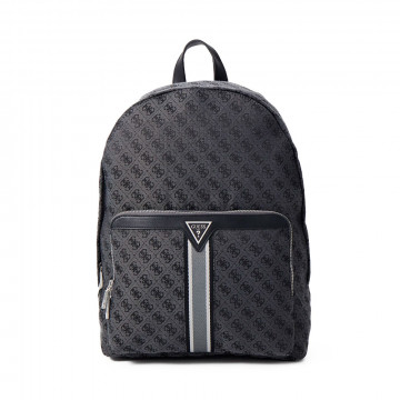 milano-backpack-with-4g-logo