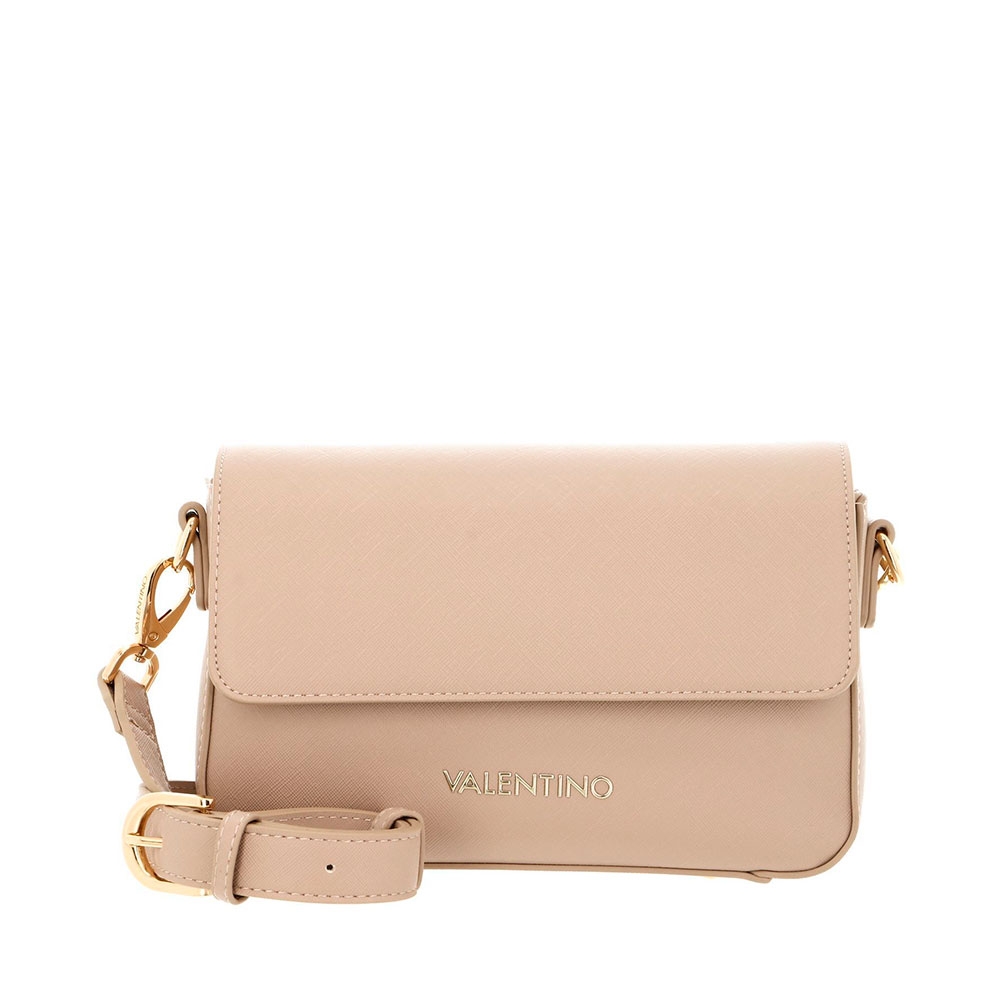 Valentino Handbags Borse a tracolla, articoli da toilette e valigie per uomo BORSA ZERO RE