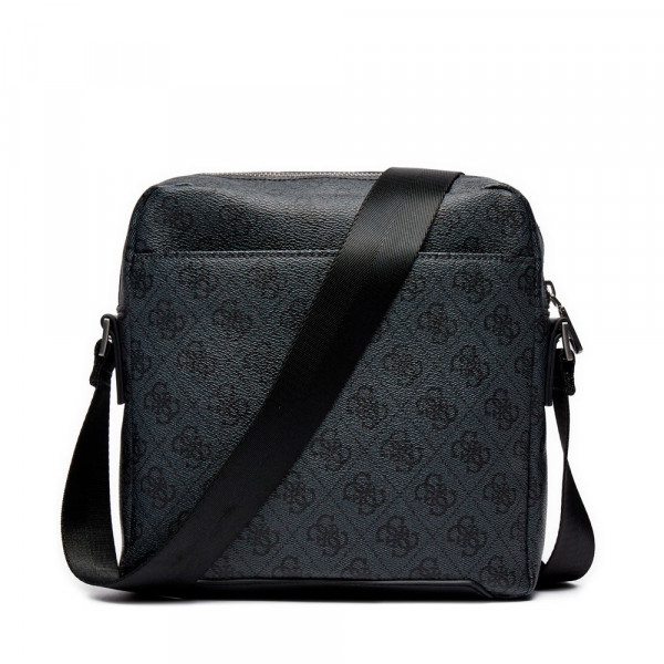 torino-top-zip-crossbody-bag