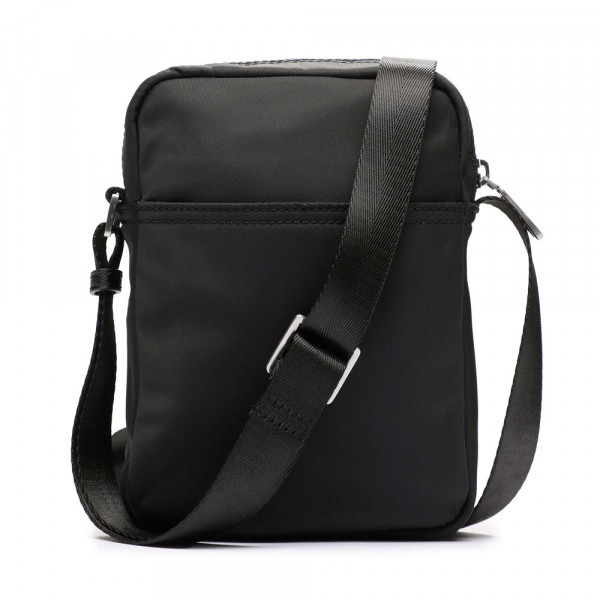 bolsa-crossbody-roma-com-bolso-frontal