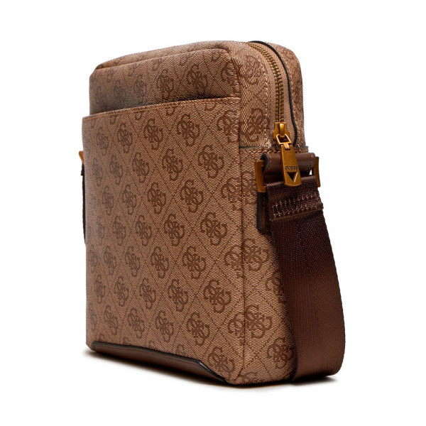 bolsa-crossbody-plana-torino-top-zip