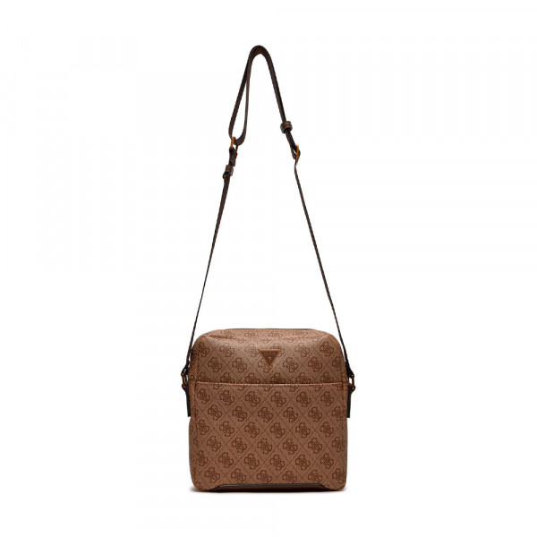 torino-top-zip-flat-shoulder-bag