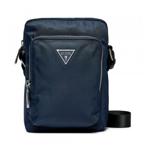 roma-shoulder-bag-with-front-pocket