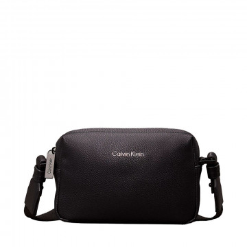 bolsa-crossbody-deve-para-camera