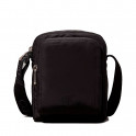 ULTRALIGHT REPORTER SHOULDER BAG