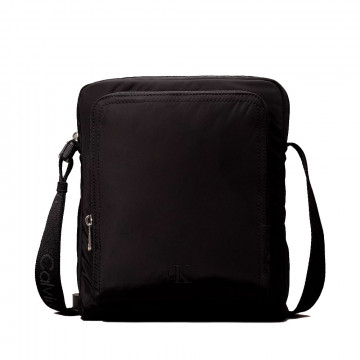 bolsa-crossbody-reporter-ultraleve