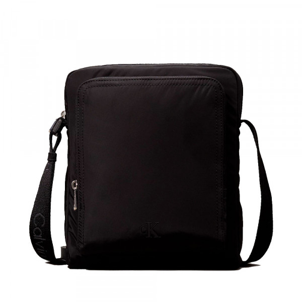 bolsa-crossbody-reporter-ultraleve