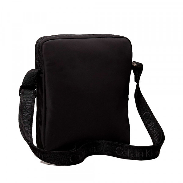 ultralight-reporter-shoulder-bag