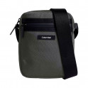 BOLSA CROSSBODY REPÓRTER XS ESSENCIAL