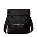 BANDOLERA PLANA CON LOGO