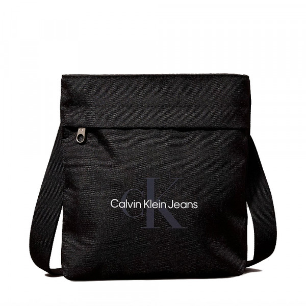 bolsa-crossbody-plana-com-logotipo