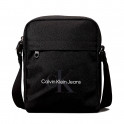 SPORT REPORTER SHOULDER BAG