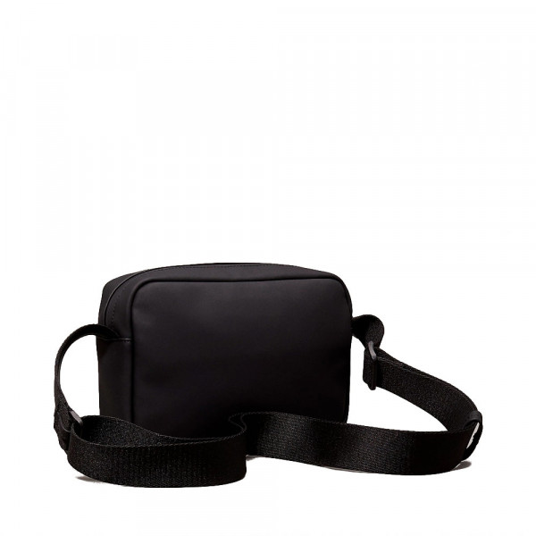 bolsa-crossbody-essencial-para-camera