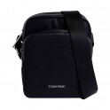 MUST REPORTER S MONO CROSSBODY BAG