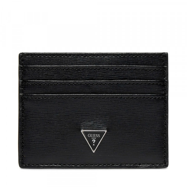 mito-card-case-wallet