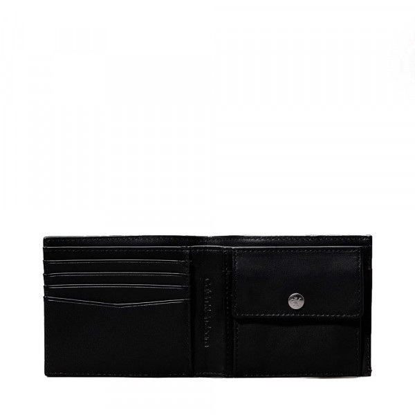 leather-wallet-with-bill-compartment-and-purse-and-rfid