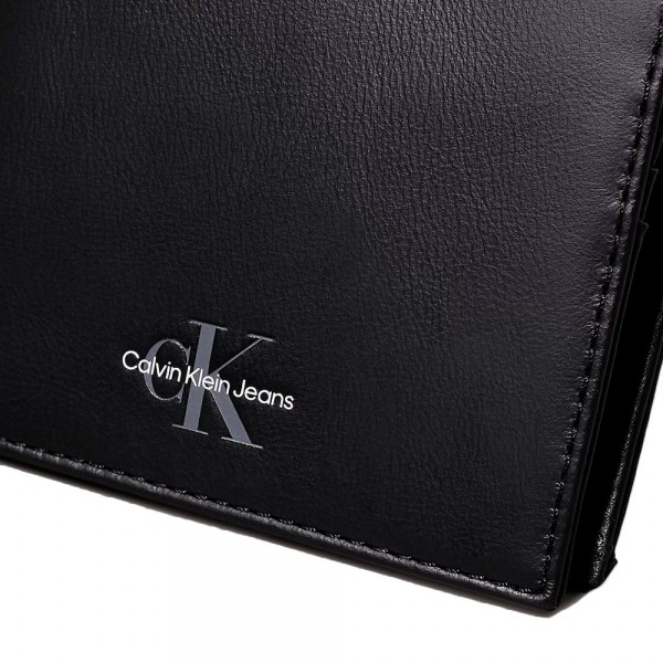 leather-wallet-with-bill-compartment-and-purse-and-rfid