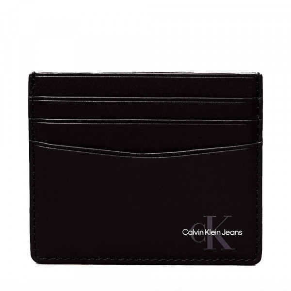 leather-card-holder-with-rfid