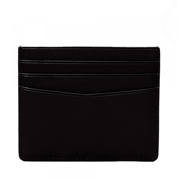 leather-card-holder-with-rfid