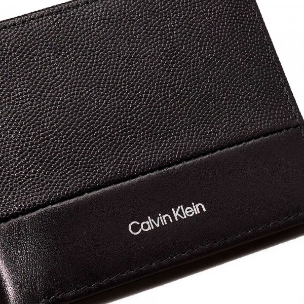 leather-wallet-wallet