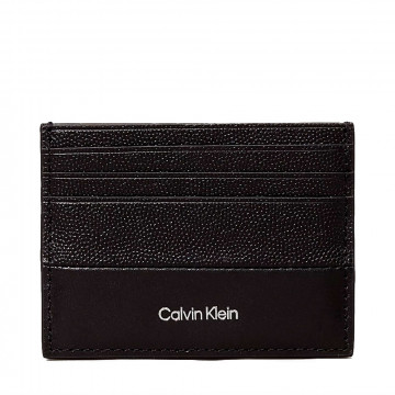 leather-card-holder