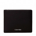 LEATHER WALLET WALLET