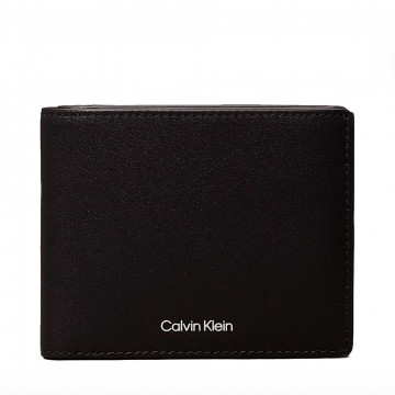 leather-wallet-wallet