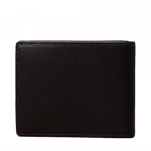 leather-wallet-wallet