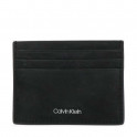 REFINED 6CC CARD HOLDER