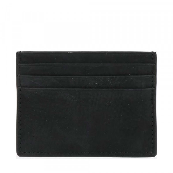 refined-6cc-card-holder