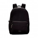 SPORTCAMPUS BACKPACK