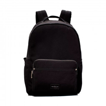 sportcampus-rucksack