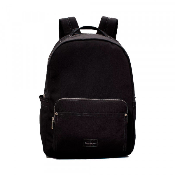 sportcampus-backpack