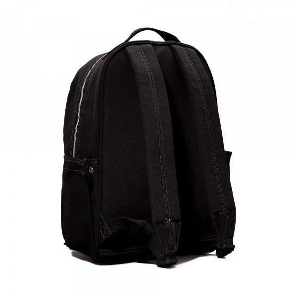 sportcampus-rucksack