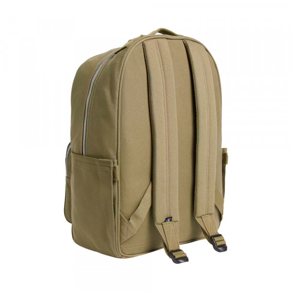 sportcampus-rucksack