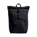 RUCKSACK MIT ROLLTOP