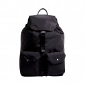 SPEED CLIP UT FLAP BACKPACK