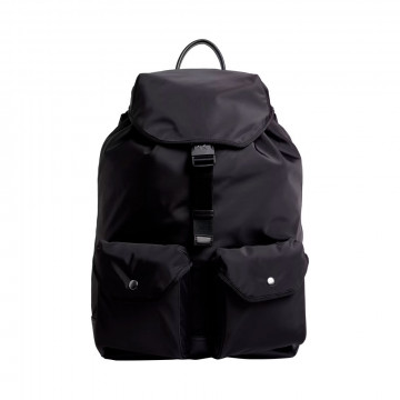 speed-clip-ut-flap-rucksack