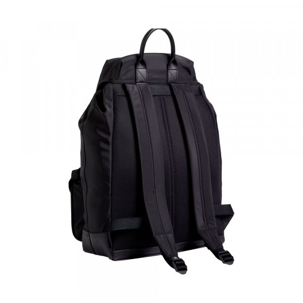 speed-clip-ut-flap-backpack