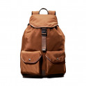 SPEED CLIP UT FLAP BACKPACK