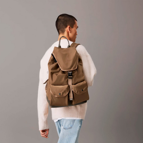 mochila-speed-clip-ut-flap