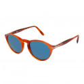 Sunglasses Po3092Sm