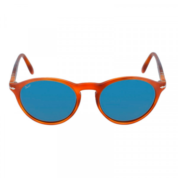 sunglasses-po3092sm