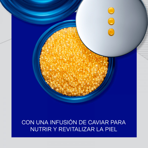 skin-caviar-luxe-cream-crema-facial-reafirmante