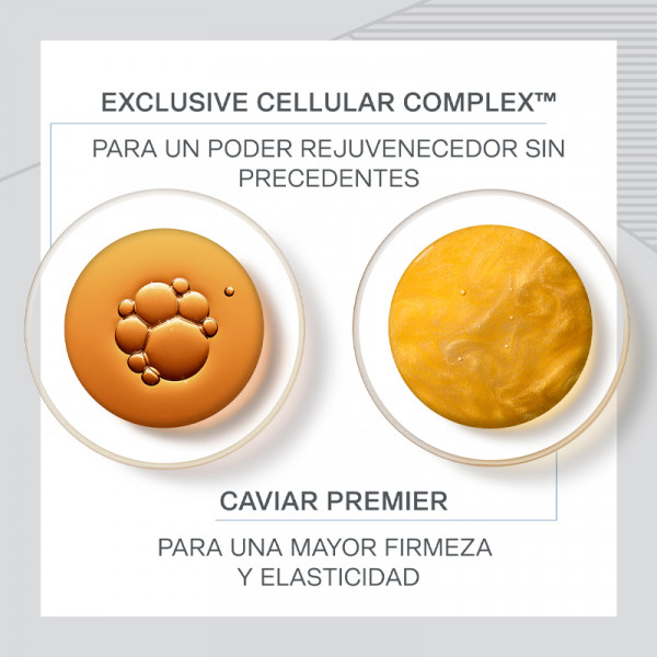 skin-caviar-luxe-cream-crema-facial-reafirmante