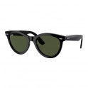 Gafas De Sol 0Rb2241