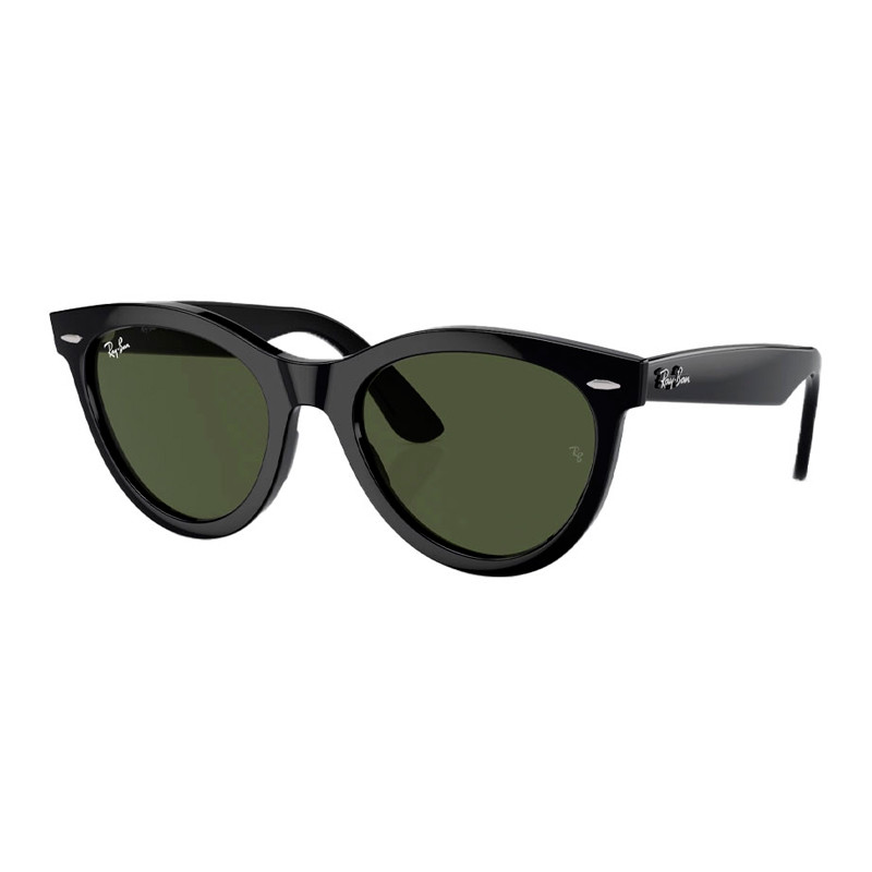 Ray-ban Occhiali da sole da donna Sunglasses 0Rb2241