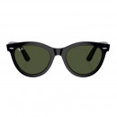 gafas-de-sol-0rb2241