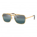 Gafas De Sol 0Rb3636