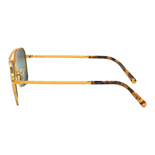 lunettes-de-soleil-0rb3636